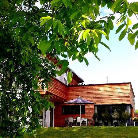 Seeidylle Winkler Bodensdorf Ngoại thất bức ảnh