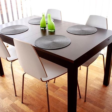 Seeidylle Winkler Bodensdorf Ngoại thất bức ảnh