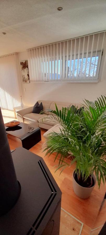 Seeidylle Winkler Bodensdorf Ngoại thất bức ảnh