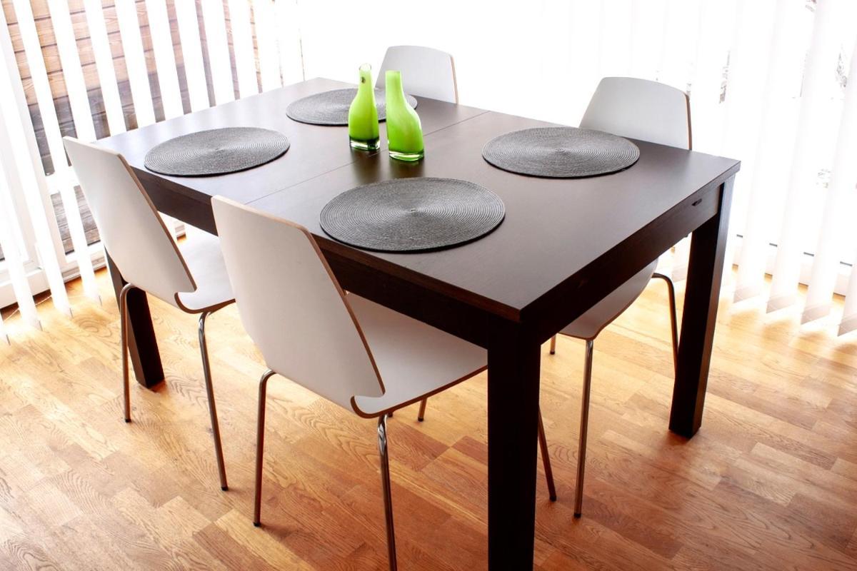 Seeidylle Winkler Bodensdorf Ngoại thất bức ảnh