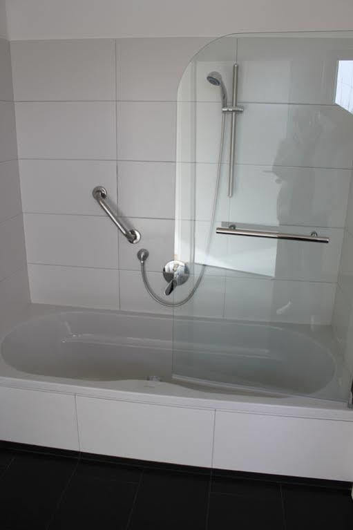 Seeidylle Winkler Bodensdorf Ngoại thất bức ảnh