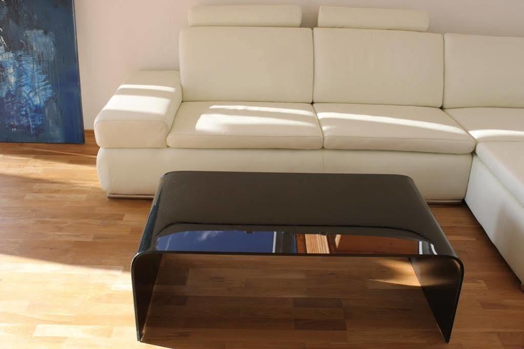 Seeidylle Winkler Bodensdorf Ngoại thất bức ảnh