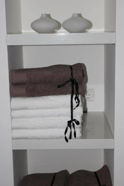 Seeidylle Winkler Bodensdorf Ngoại thất bức ảnh